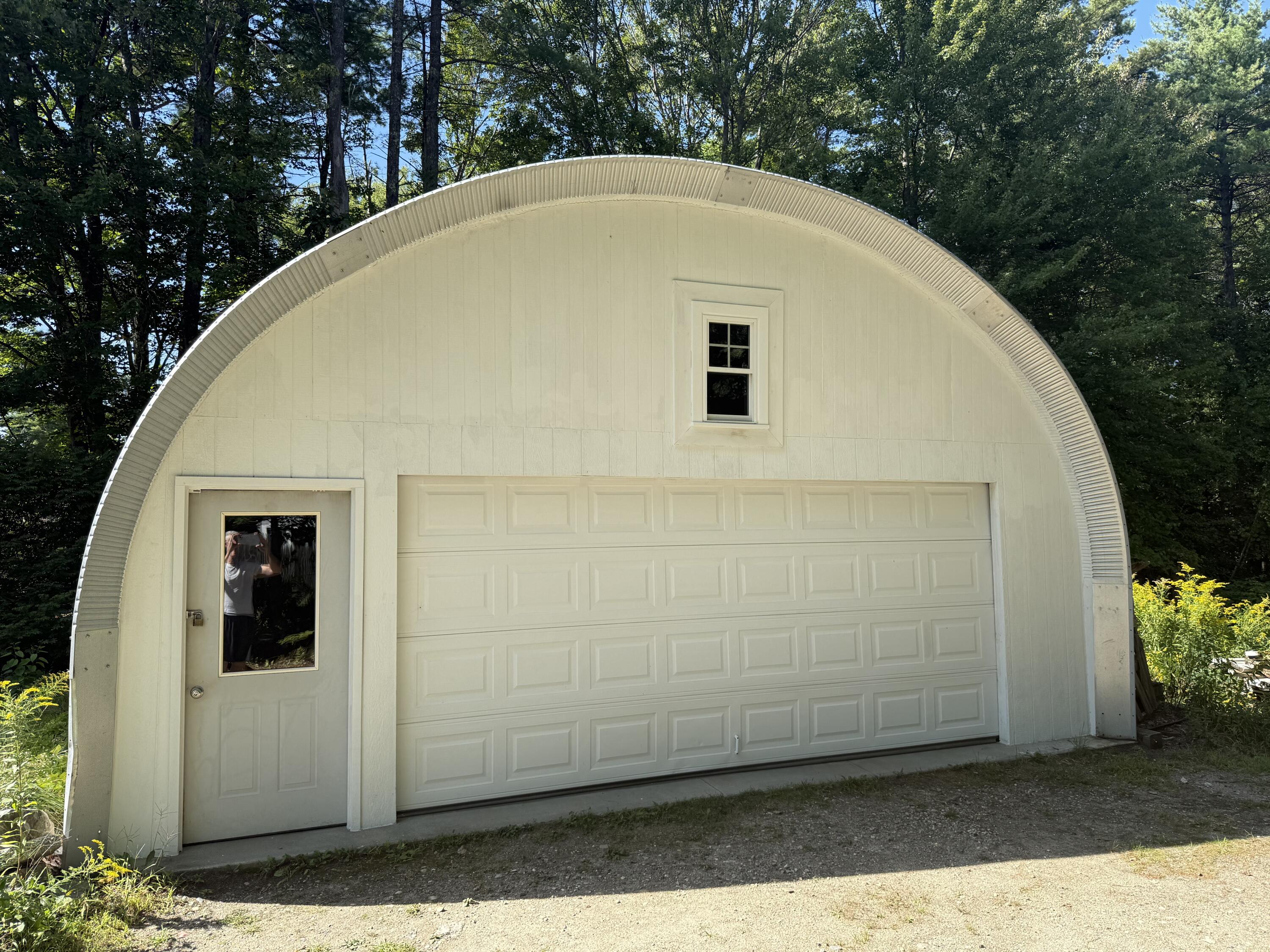 19 Wing Street Lisbon ME 04252