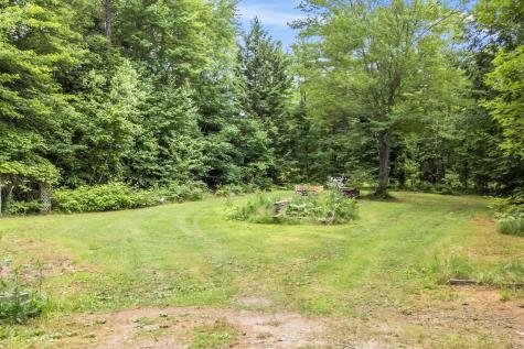 19 Wing Street Lisbon ME 04252