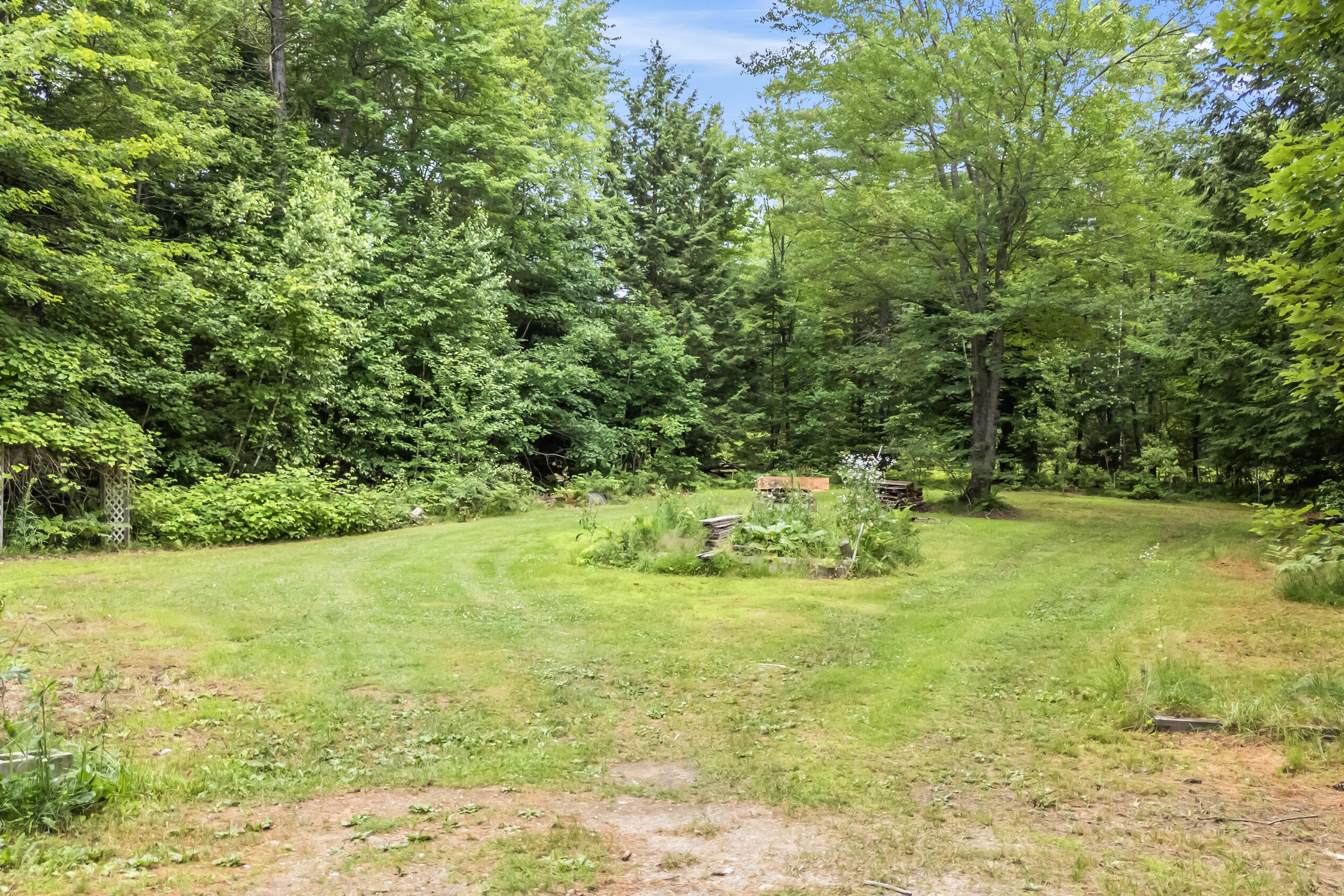 19 Wing Street Lisbon ME 04252