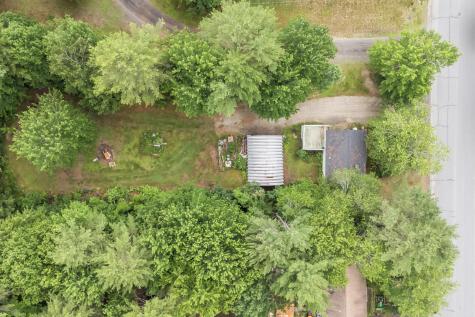 19 Wing Street Lisbon ME 04252