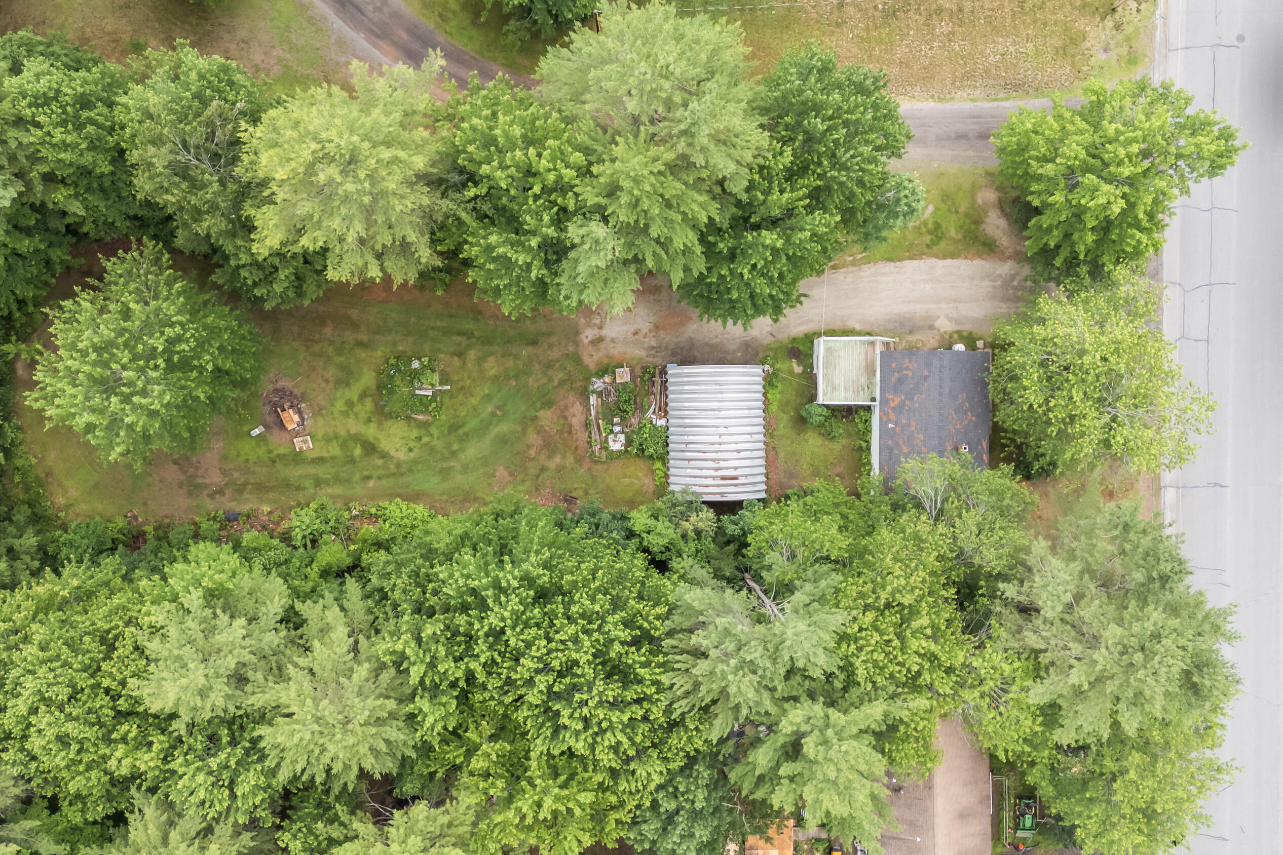 19 Wing Street Lisbon ME 04252