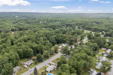 19 Wing Street Lisbon ME 04252