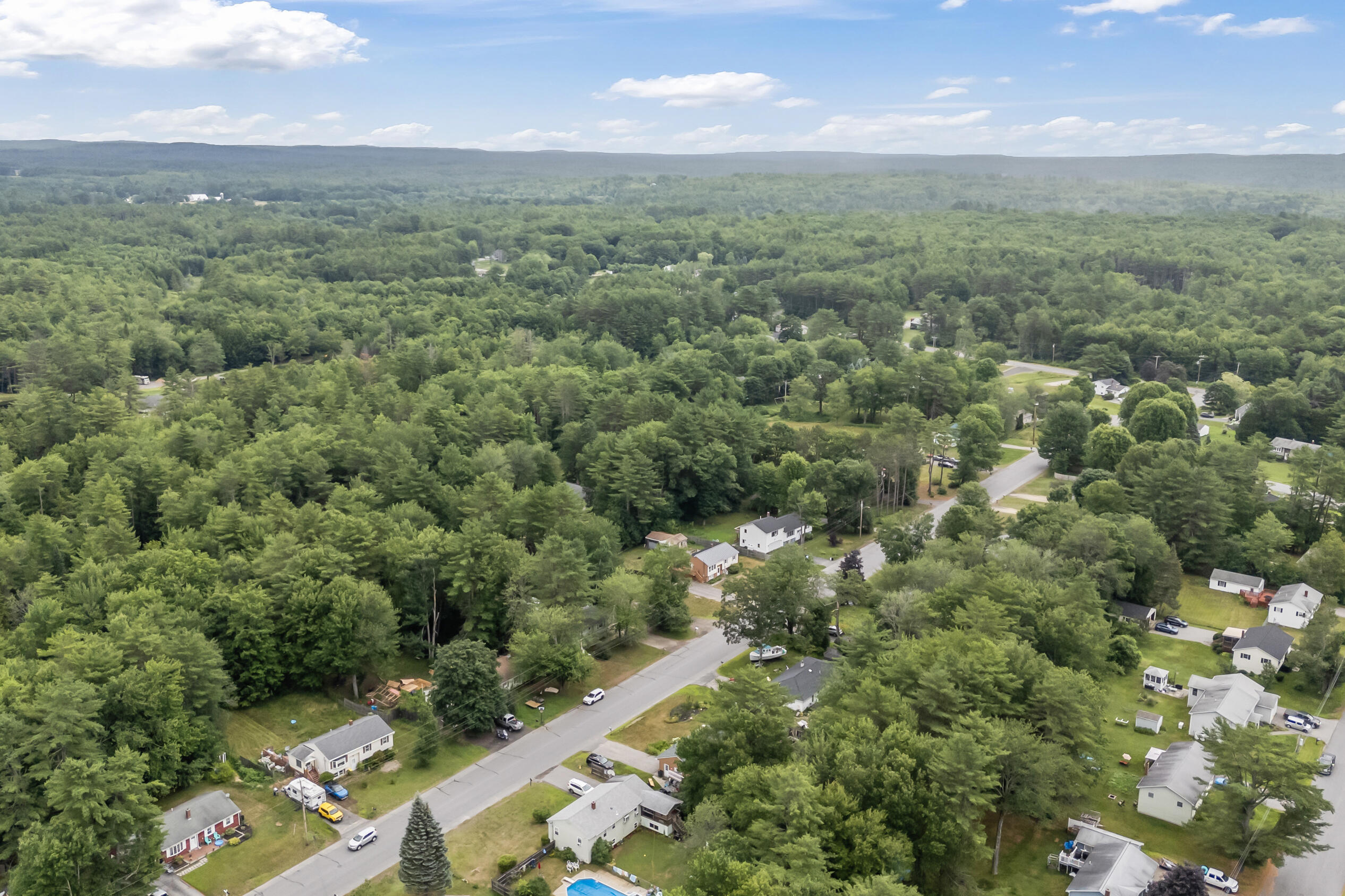 19 Wing Street Lisbon ME 04252