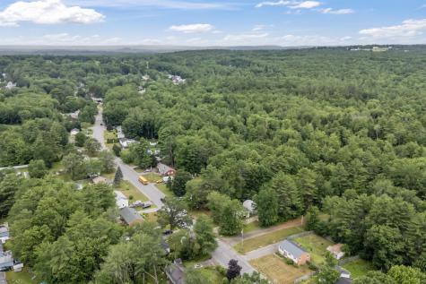 19 Wing Street Lisbon ME 04252