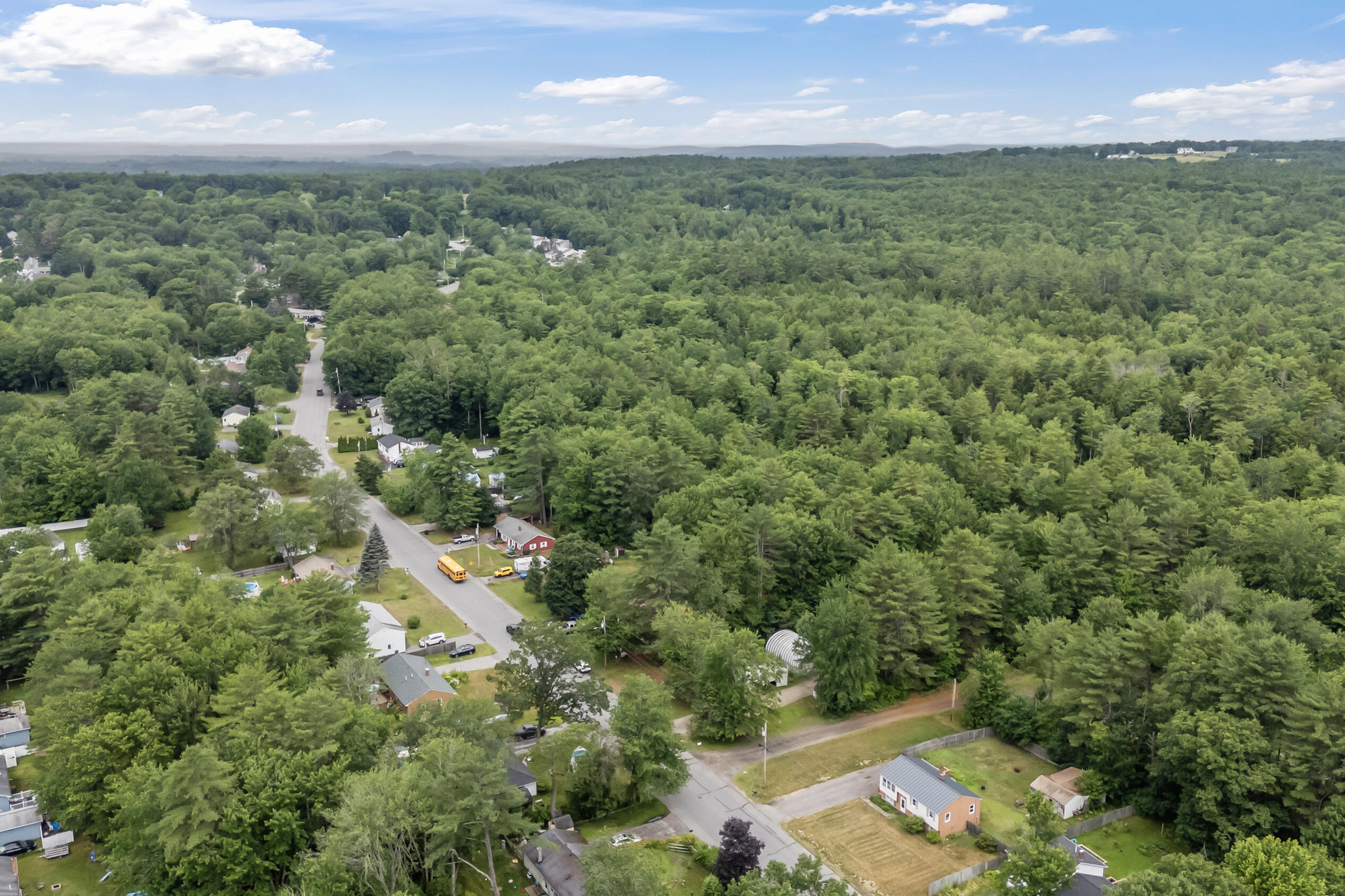 19 Wing Street Lisbon ME 04252