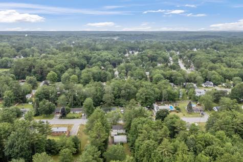 19 Wing Street Lisbon ME 04252