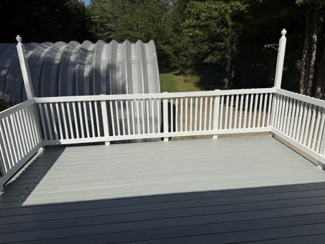 19 Wing Street Lisbon ME 04252