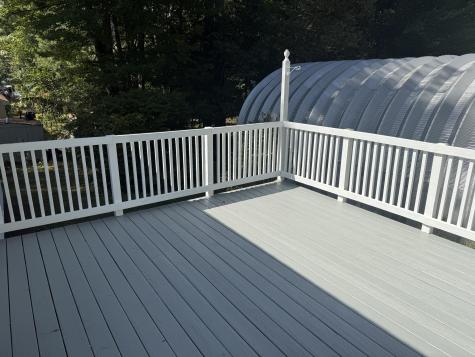 19 Wing Street Lisbon ME 04252