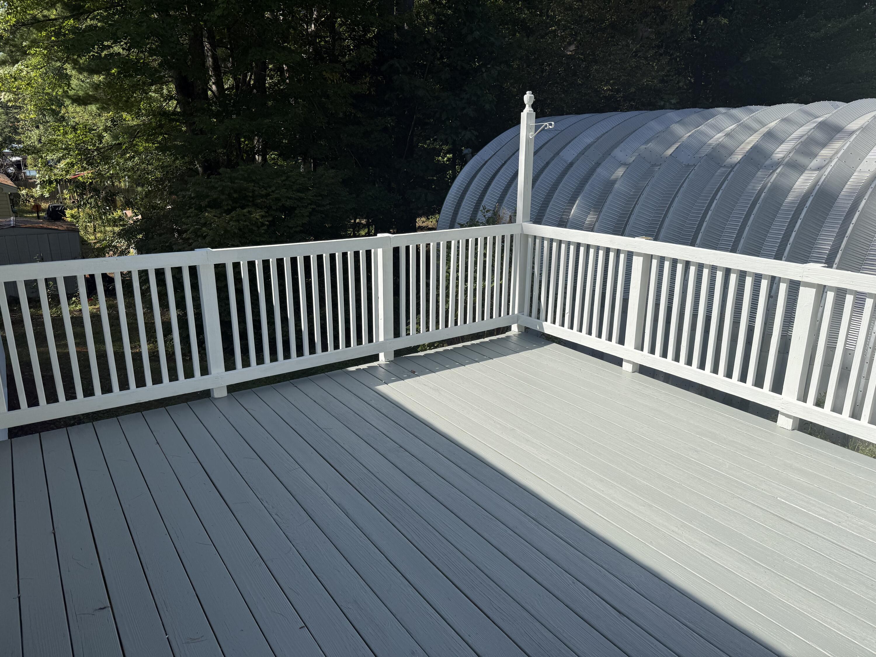 19 Wing Street Lisbon ME 04252