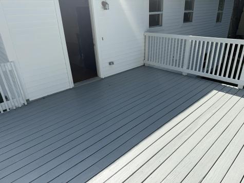 19 Wing Street Lisbon ME 04252