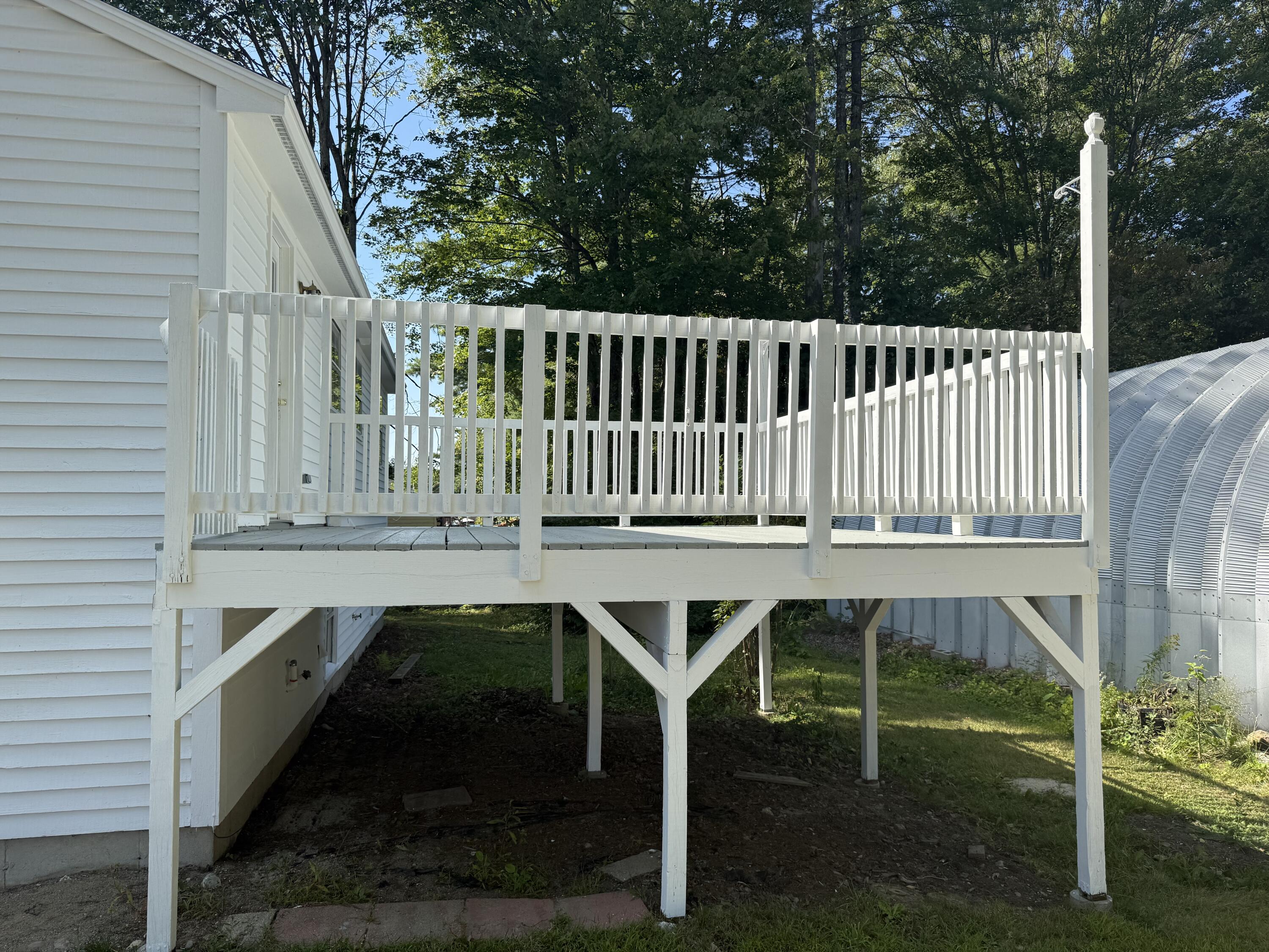 19 Wing Street Lisbon ME 04252