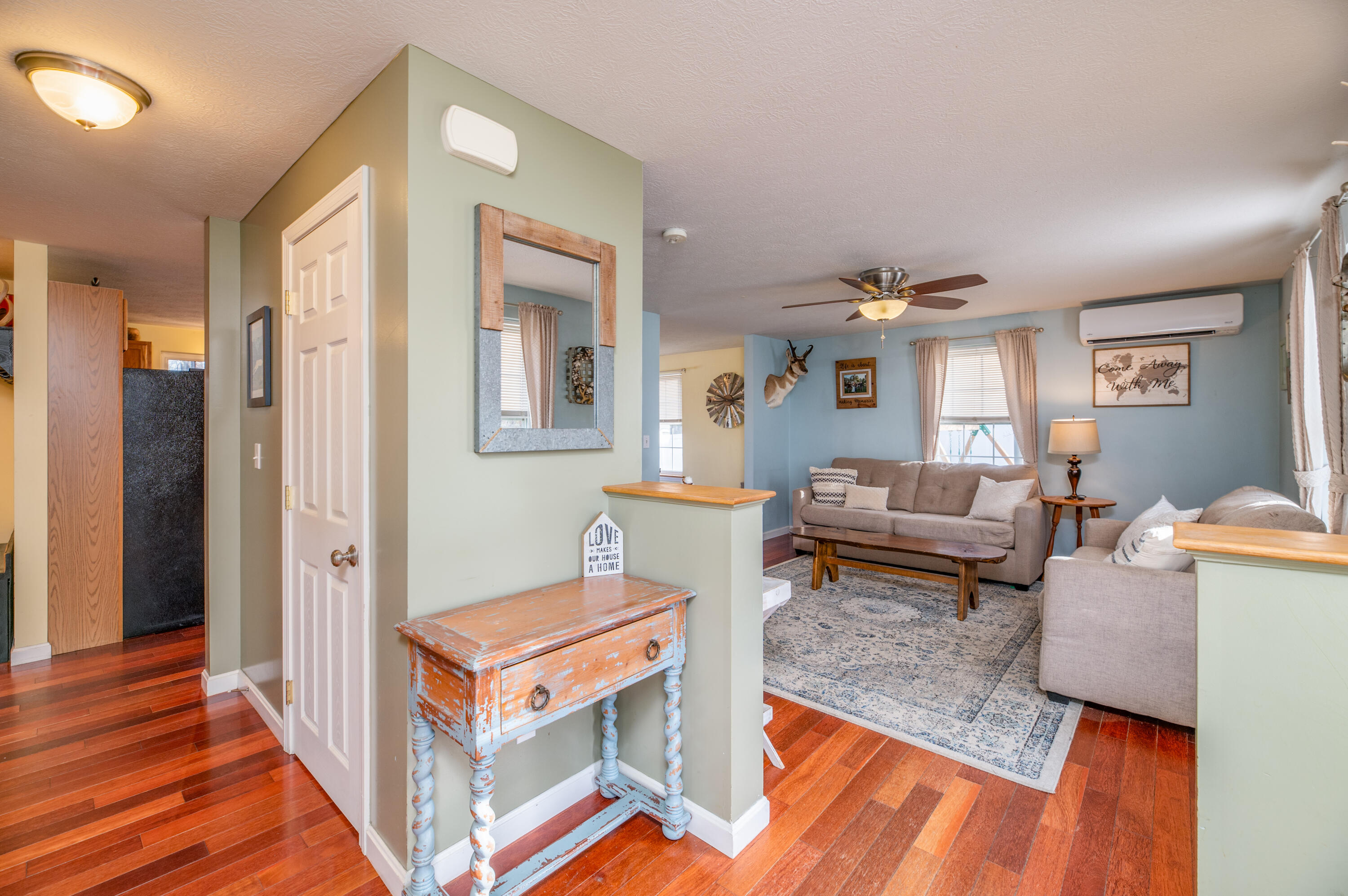 12 St James Place Lewiston ME 04240