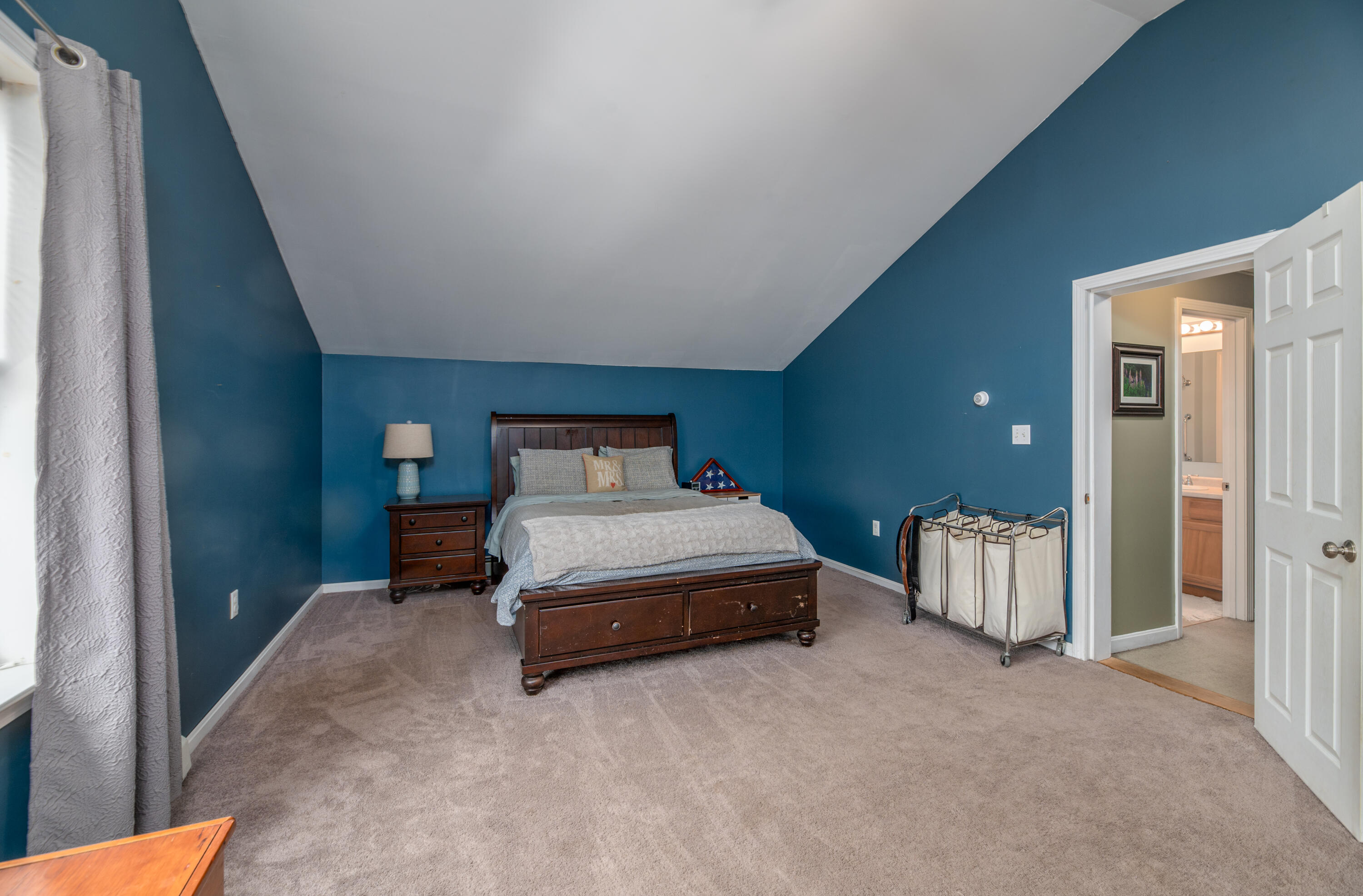 12 St James Place Lewiston ME 04240