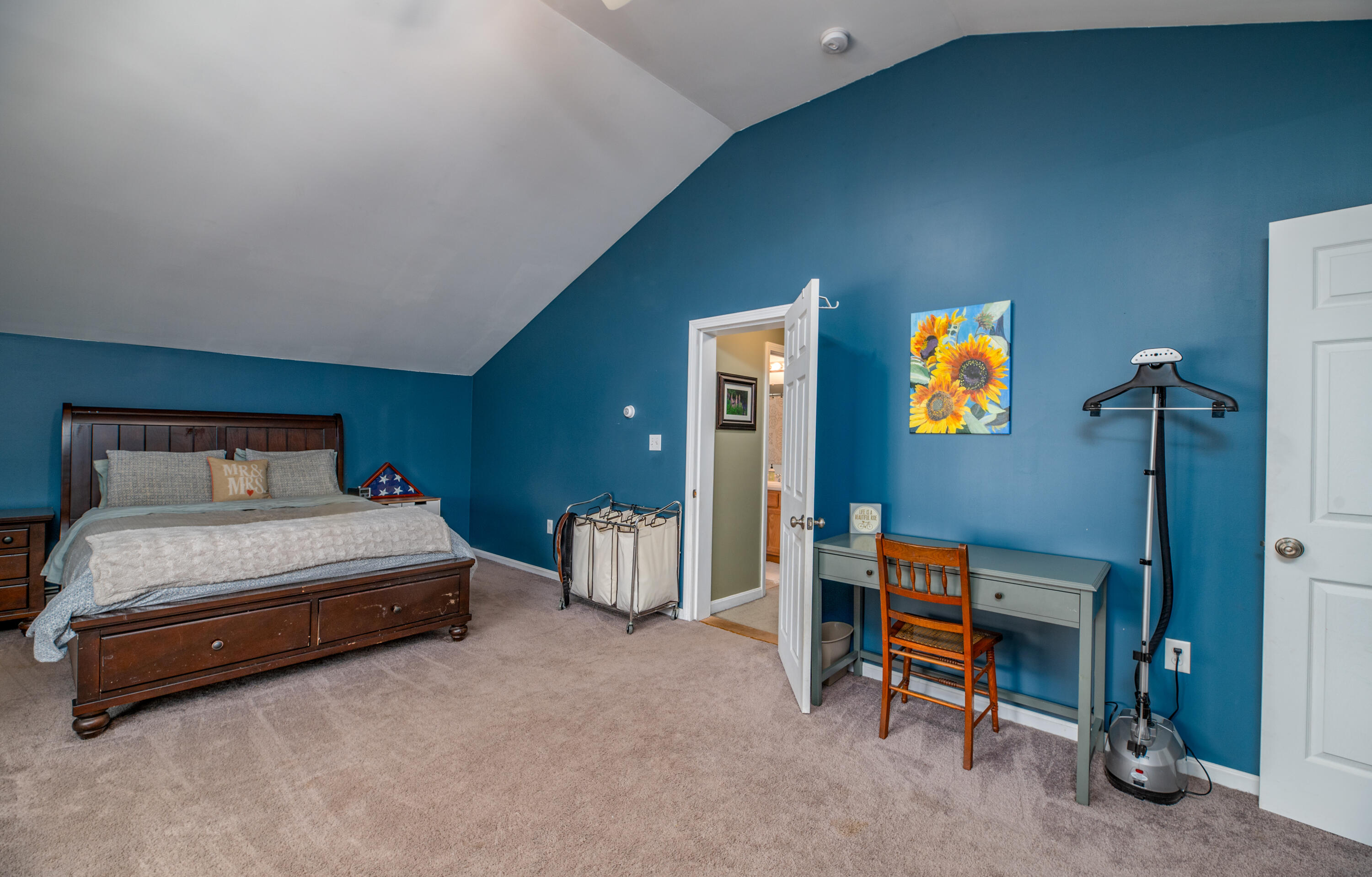 12 St James Place Lewiston ME 04240