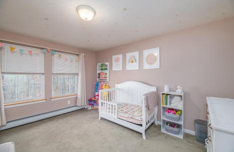 12 St James Place Lewiston ME 04240