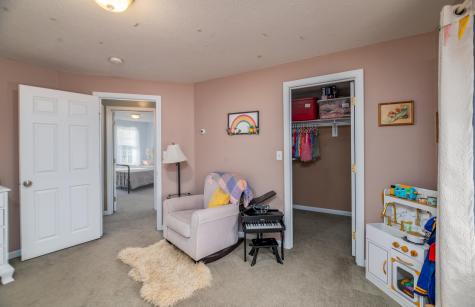 12 St James Place Lewiston ME 04240