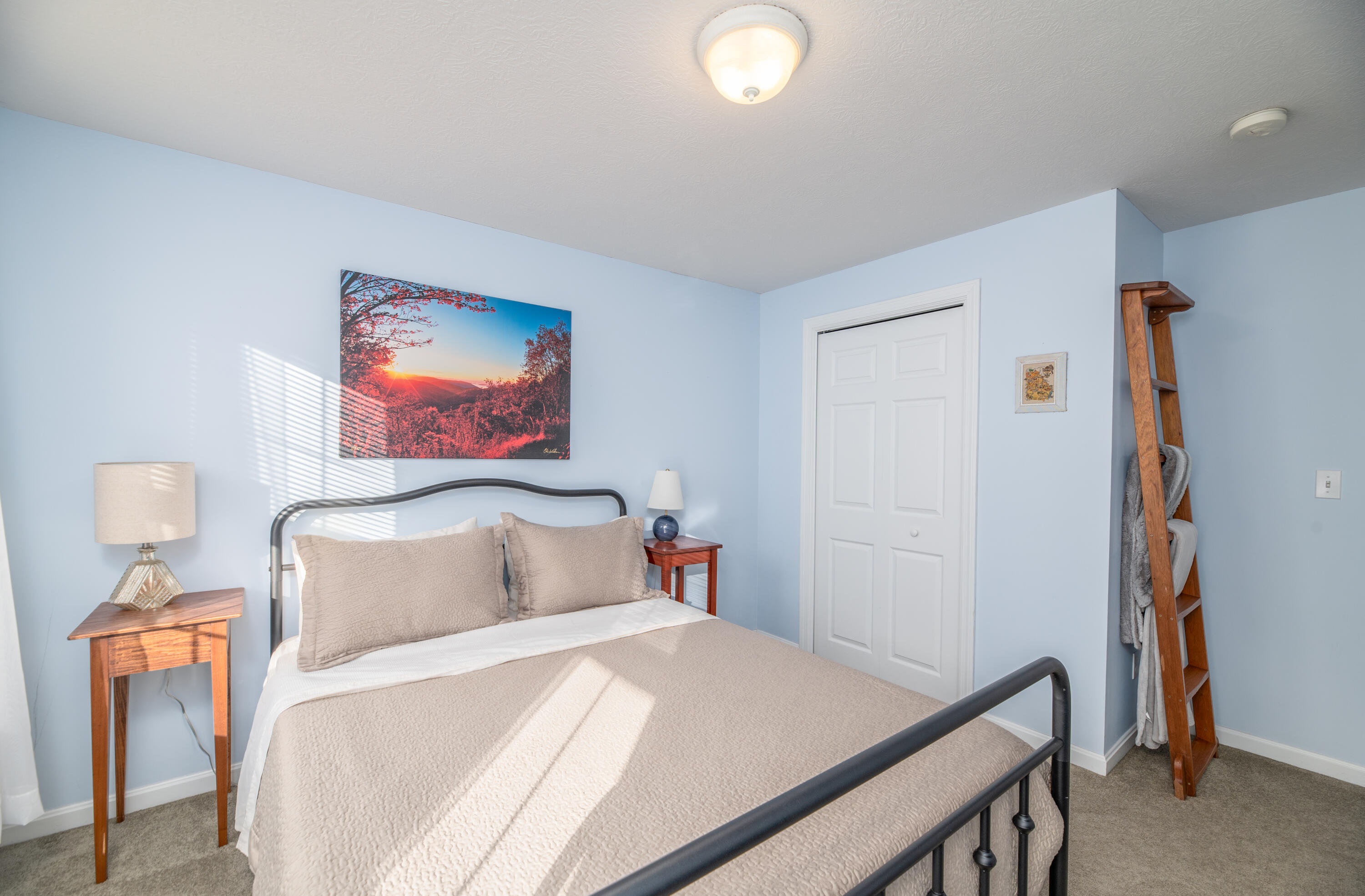 12 St James Place Lewiston ME 04240