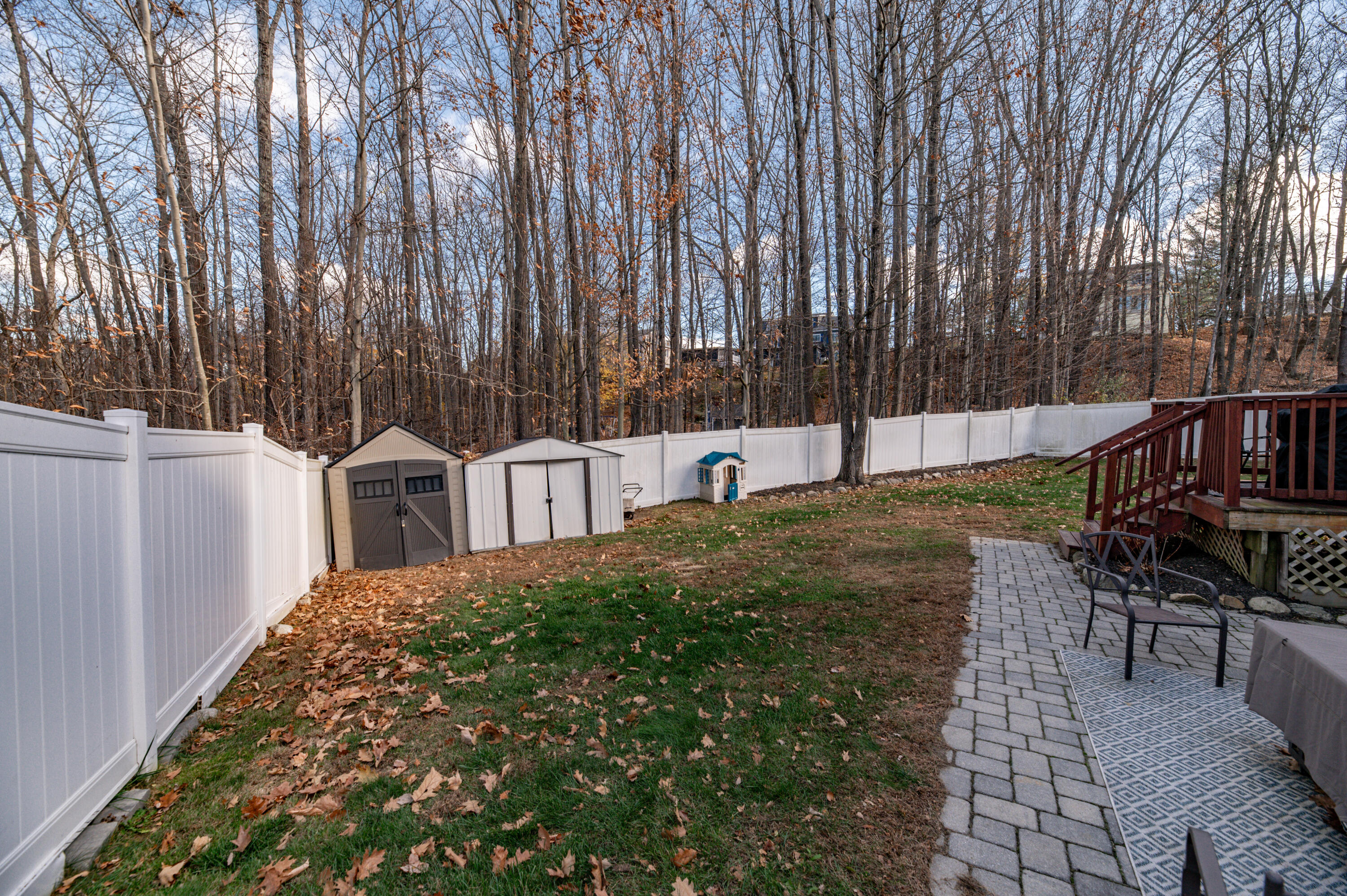 12 St James Place Lewiston ME 04240