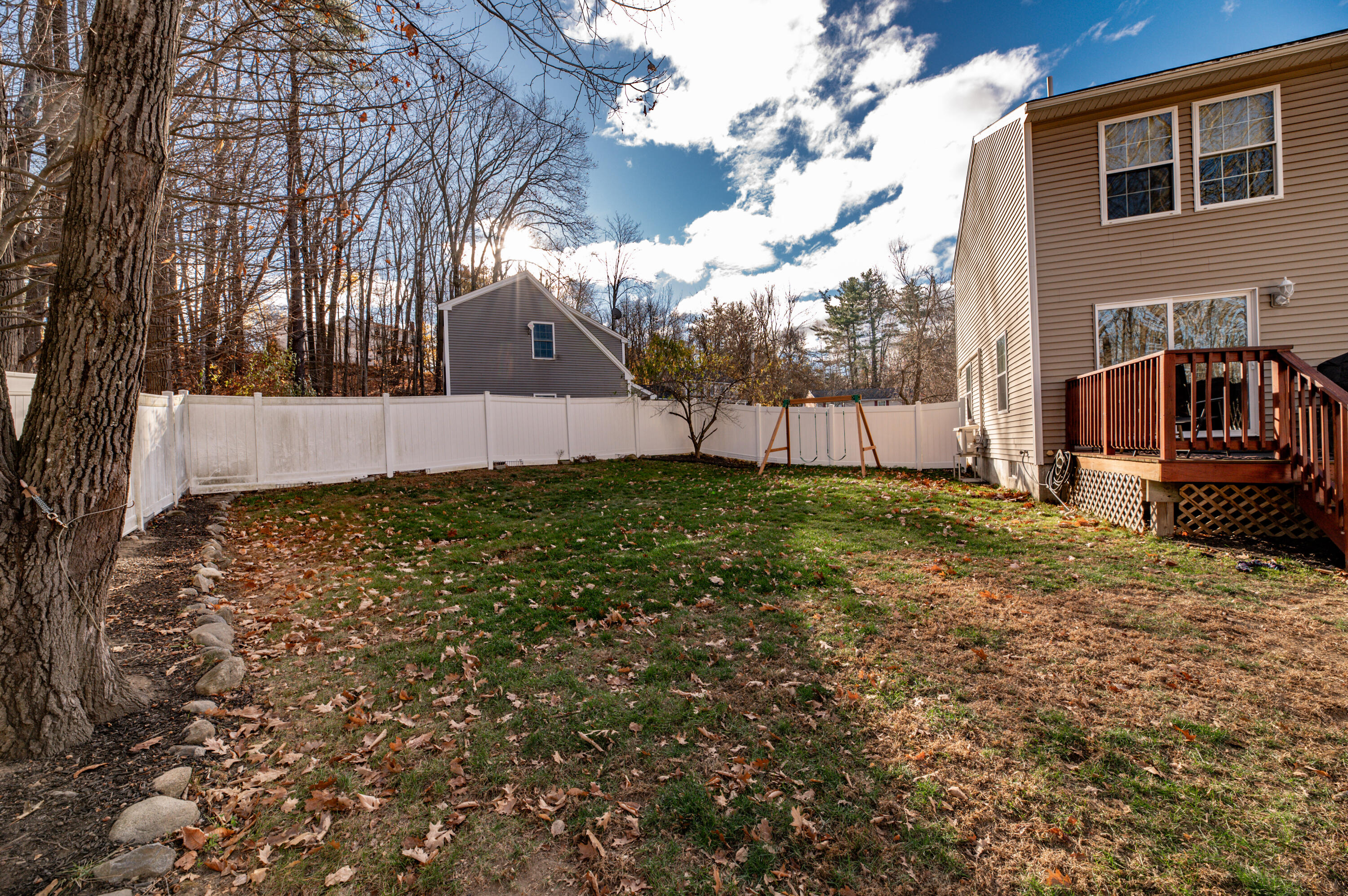 12 St James Place Lewiston ME 04240