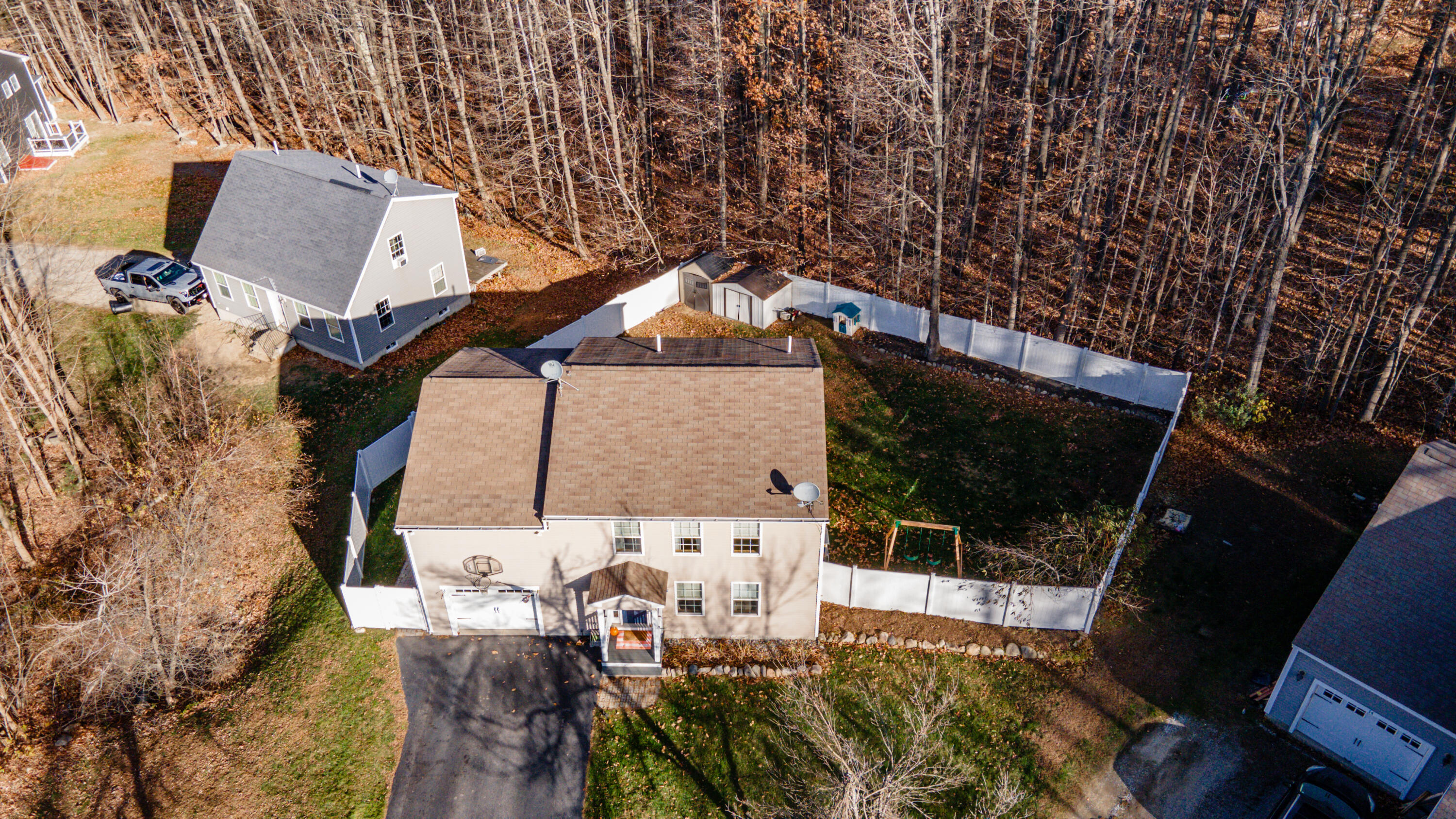 12 St James Place Lewiston ME 04240