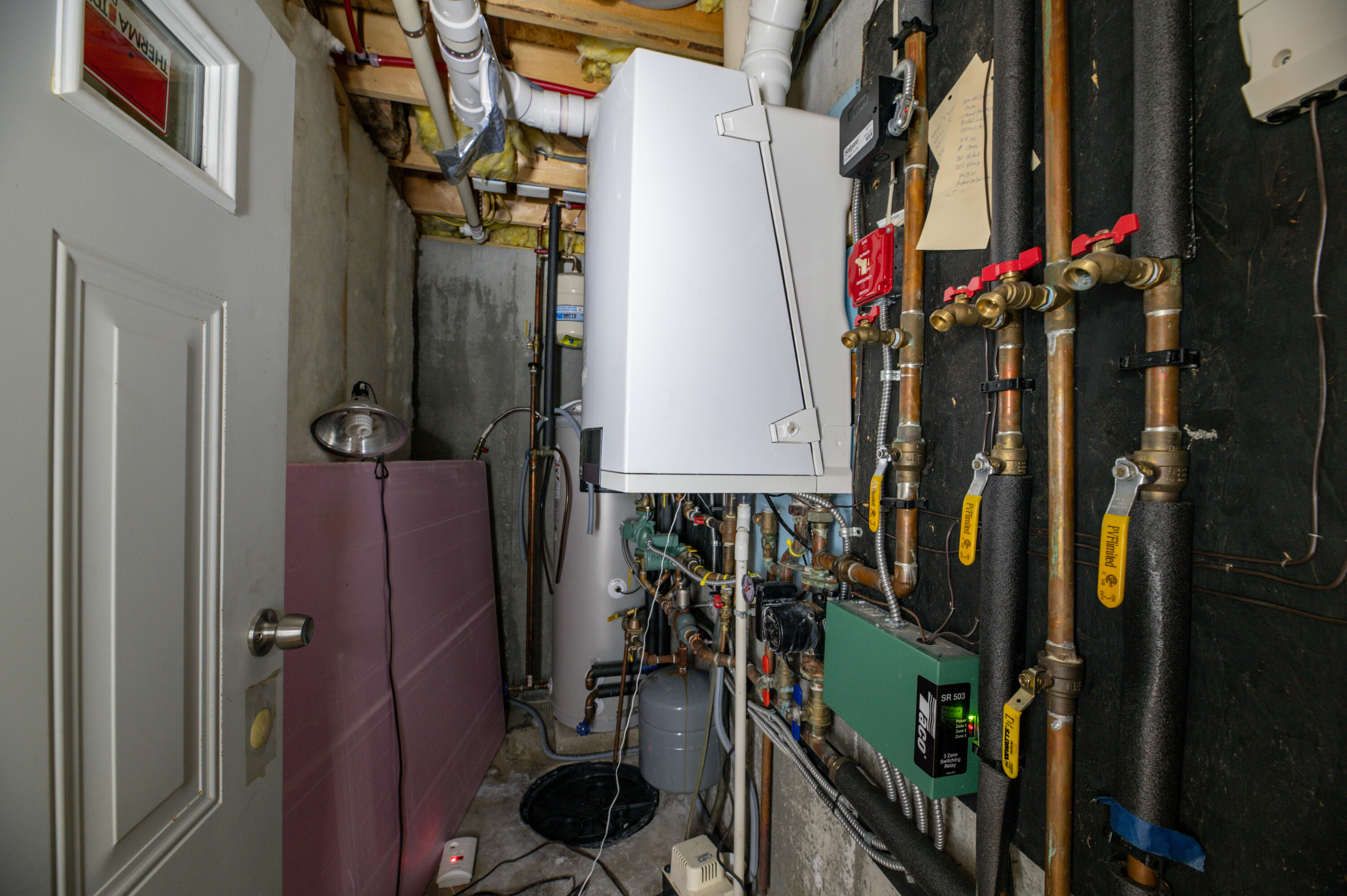 12 St James Place Lewiston ME 04240