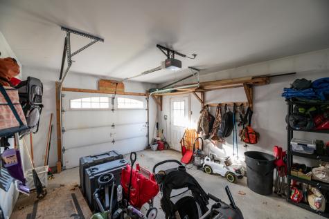 12 St James Place Lewiston ME 04240