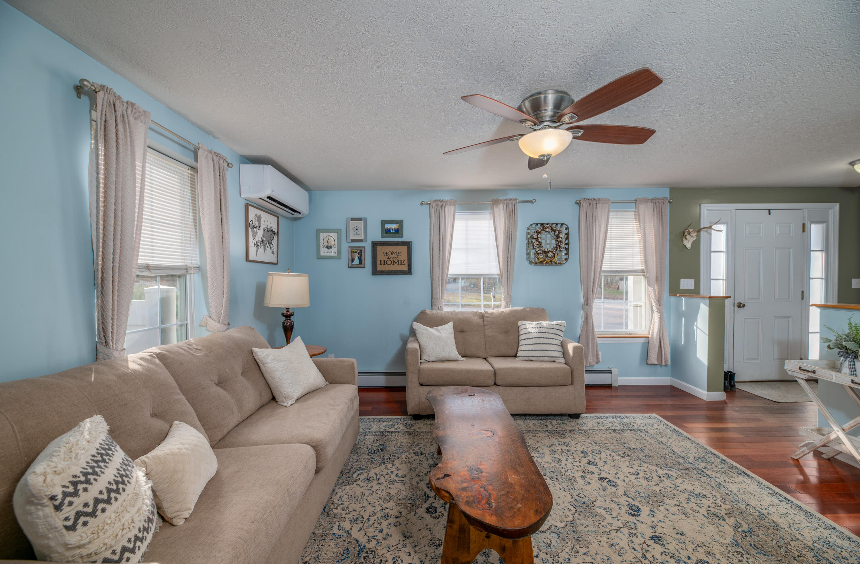 12 St James Place Lewiston ME 04240