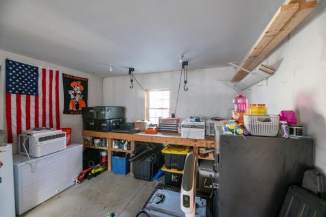 12 St James Place Lewiston ME 04240