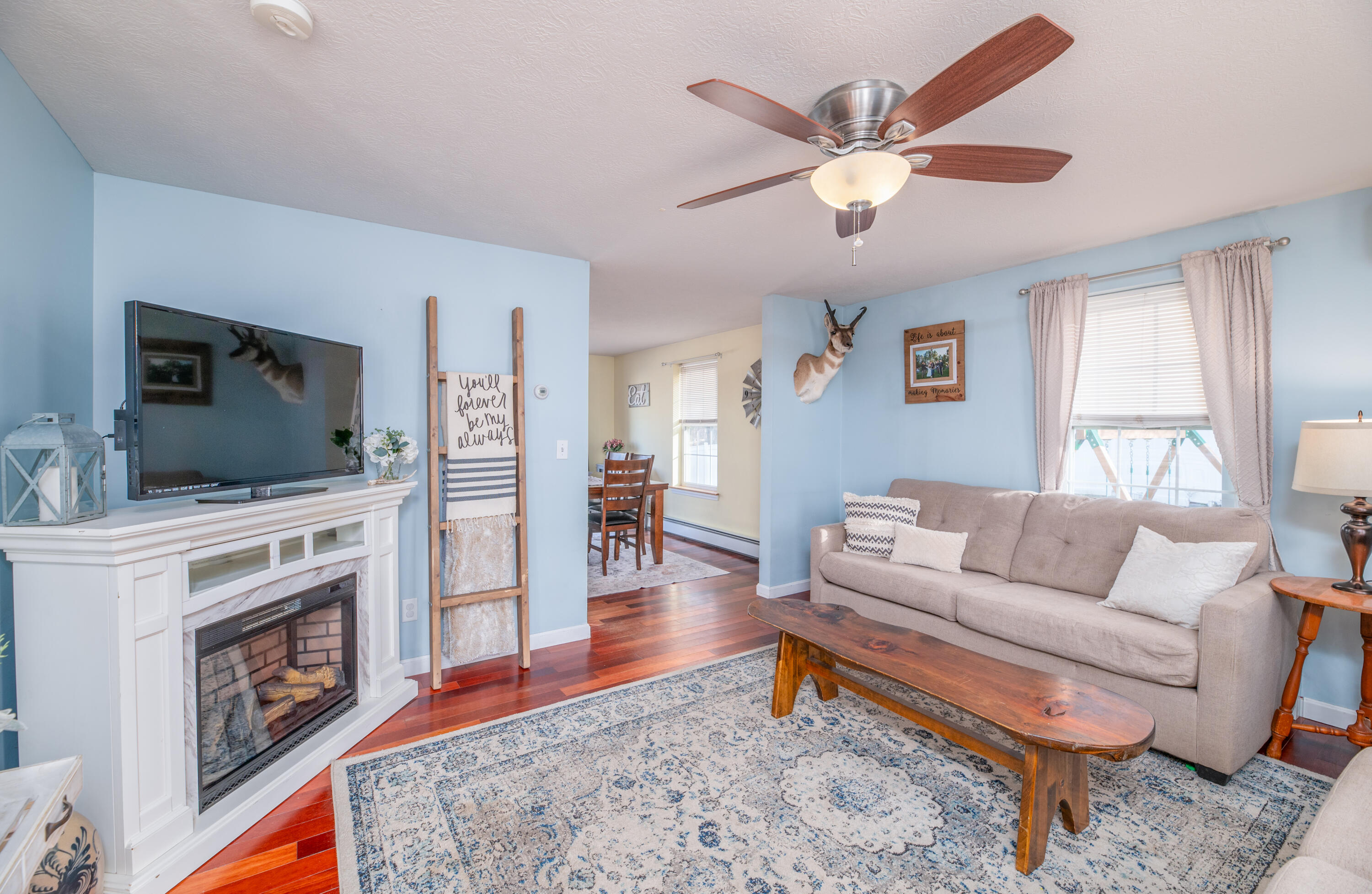 12 St James Place Lewiston ME 04240