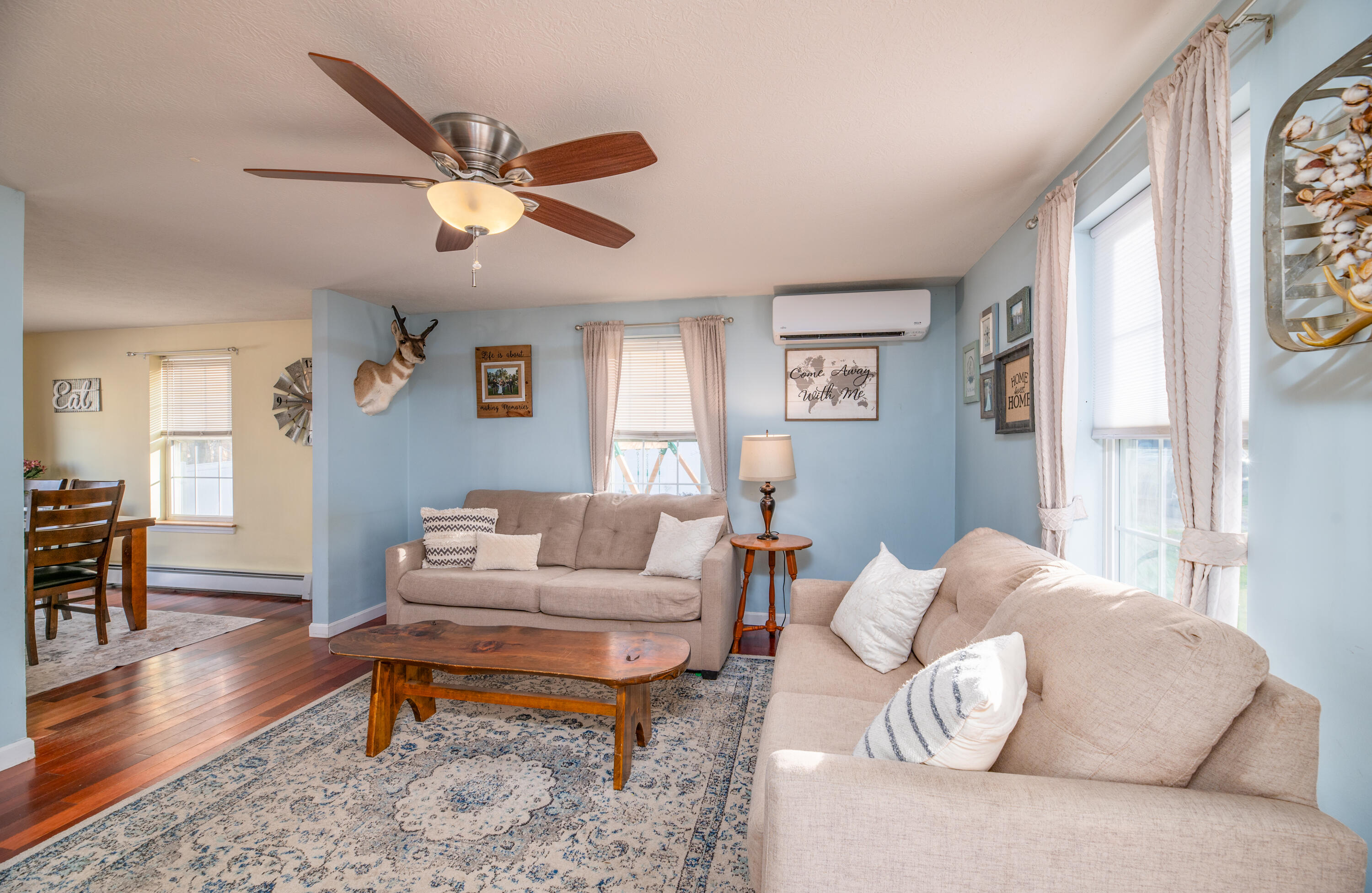 12 St James Place Lewiston ME 04240