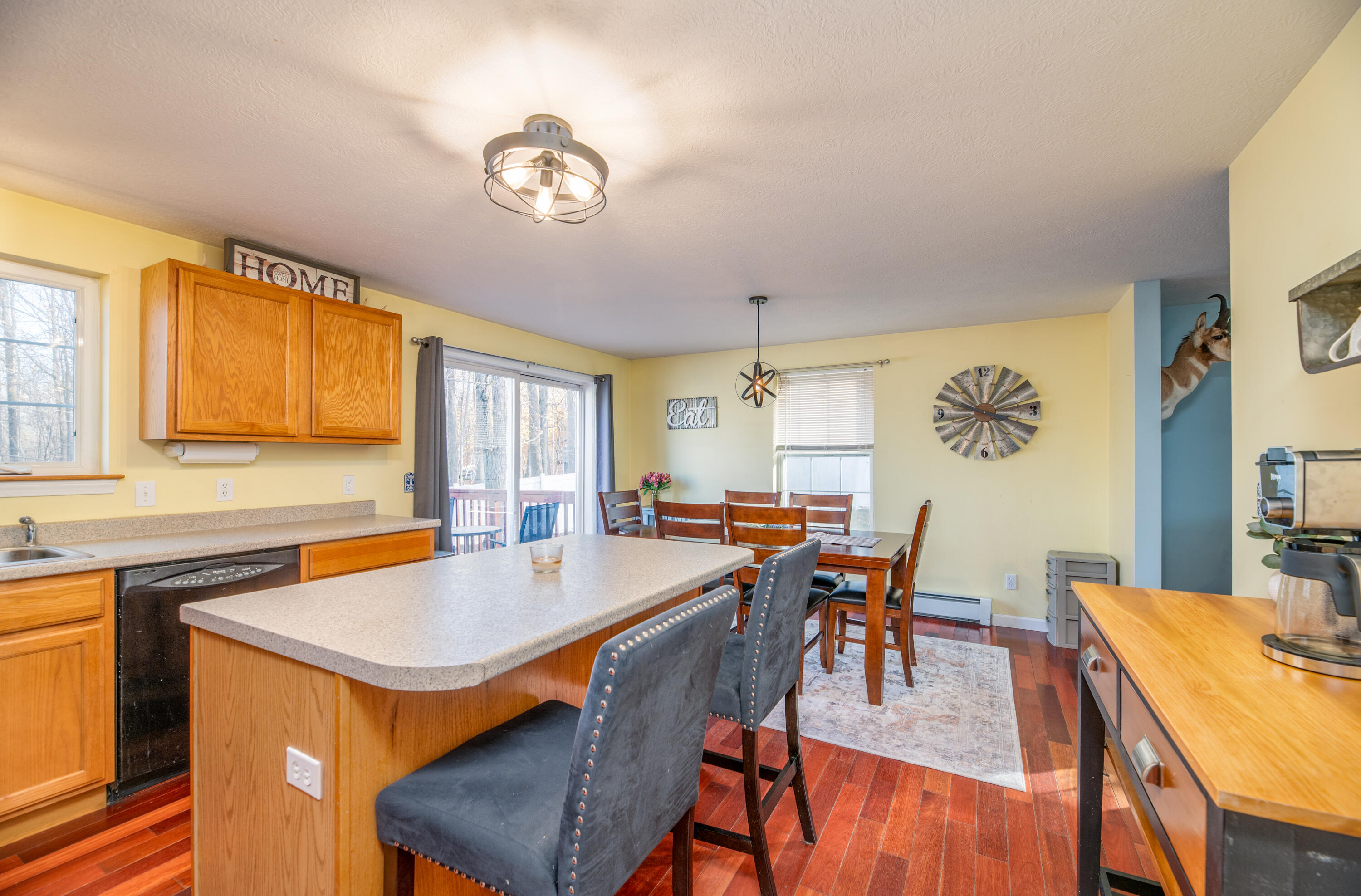 12 St James Place Lewiston ME 04240