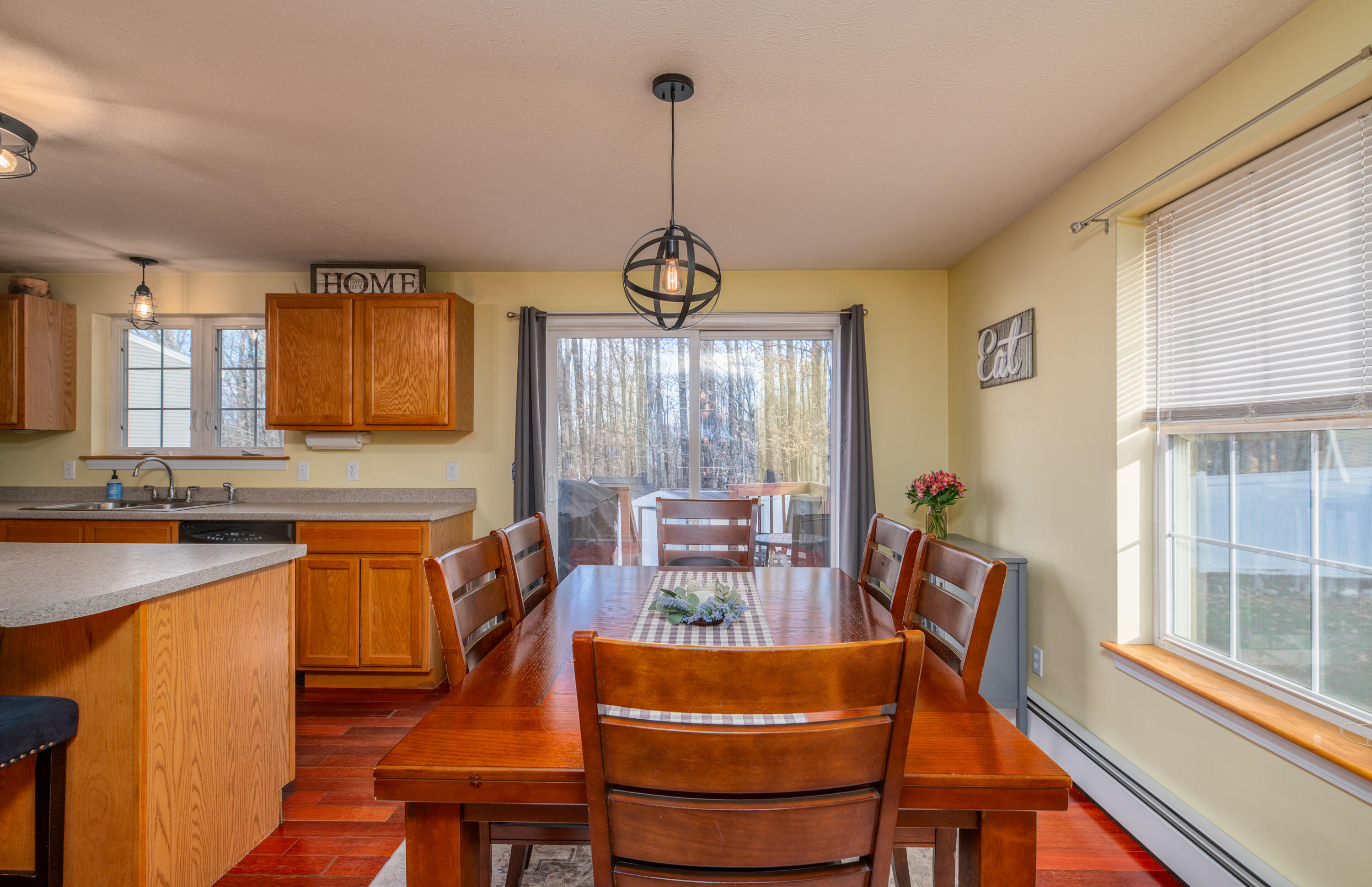 12 St James Place Lewiston ME 04240