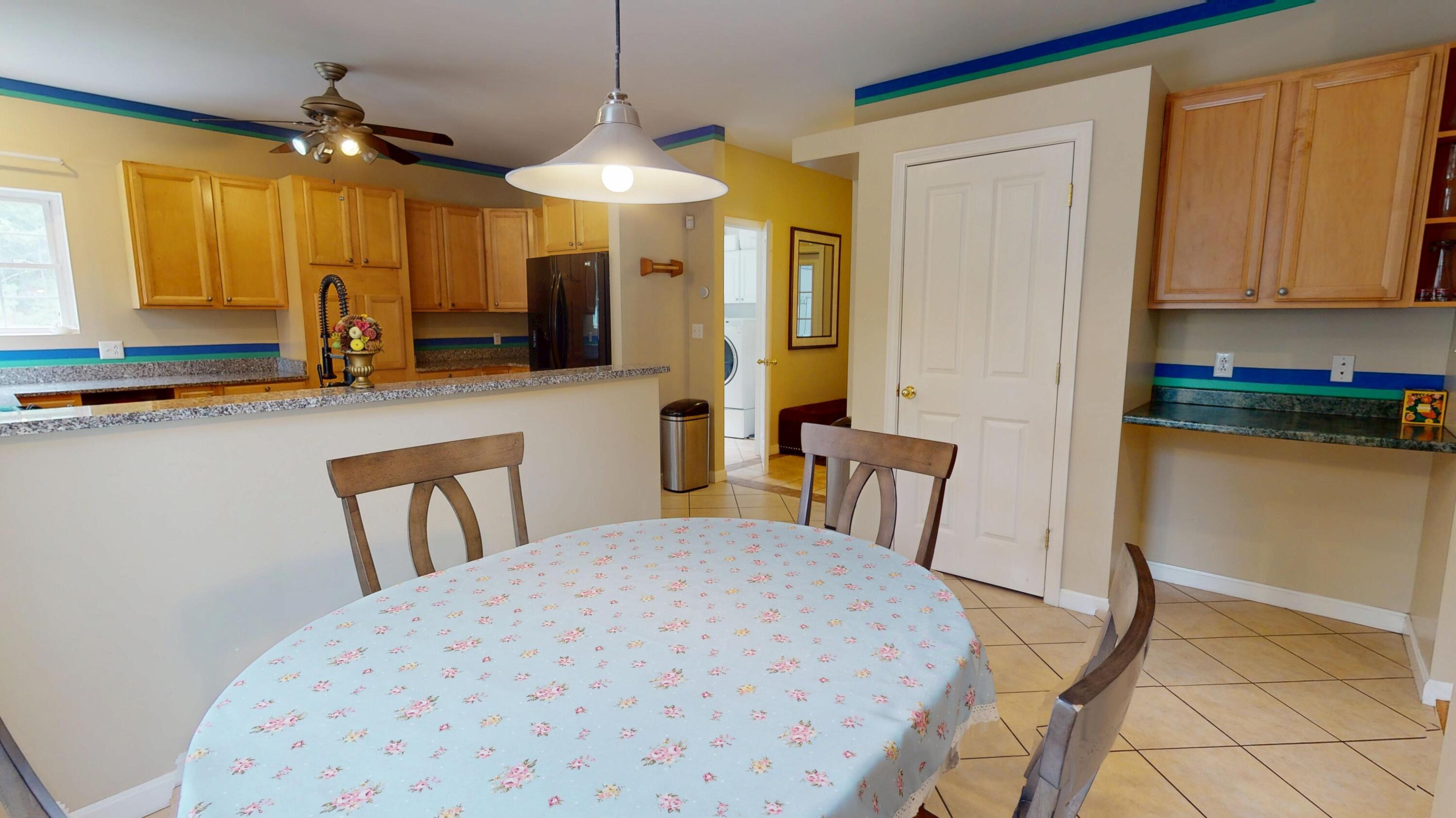 30 Merritt Drive Orono ME 04473