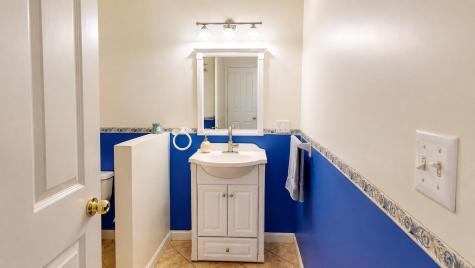 30 Merritt Drive Orono ME 04473