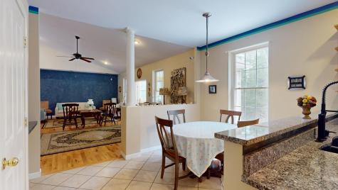 30 Merritt Drive Orono ME 04473