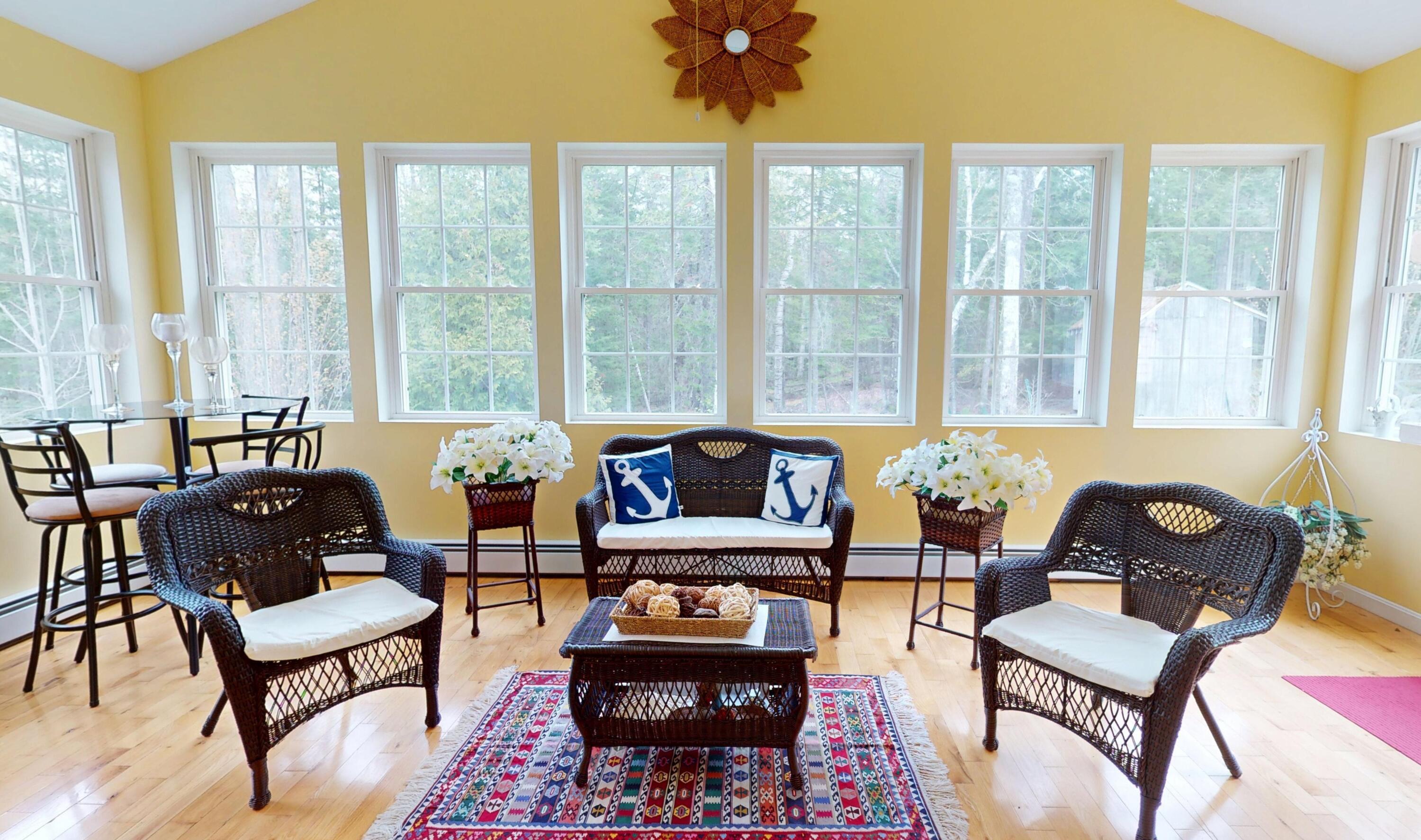 30 Merritt Drive Orono ME 04473