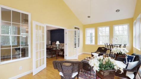 30 Merritt Drive Orono ME 04473