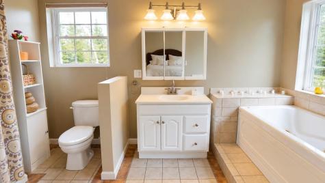 30 Merritt Drive Orono ME 04473