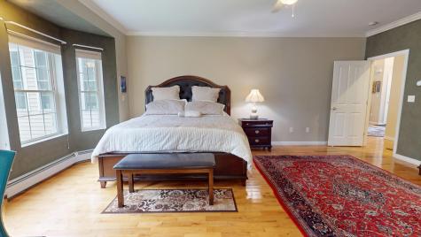 30 Merritt Drive Orono ME 04473