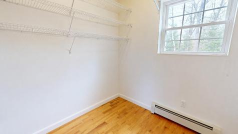 30 Merritt Drive Orono ME 04473