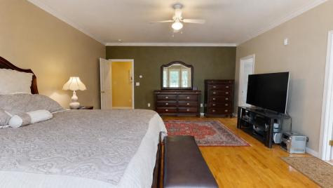 30 Merritt Drive Orono ME 04473