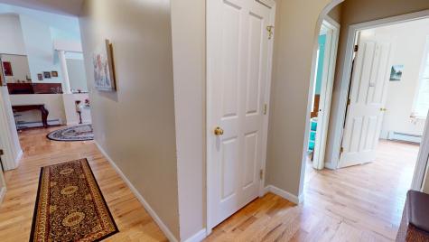 30 Merritt Drive Orono ME 04473