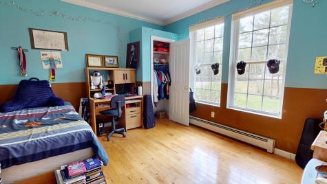 30 Merritt Drive Orono ME 04473