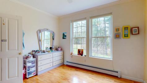 30 Merritt Drive Orono ME 04473