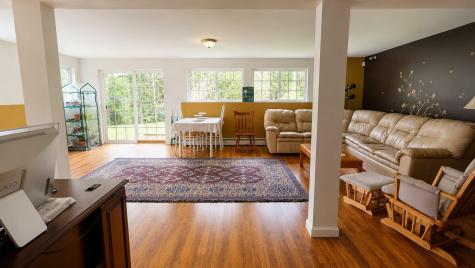 30 Merritt Drive Orono ME 04473