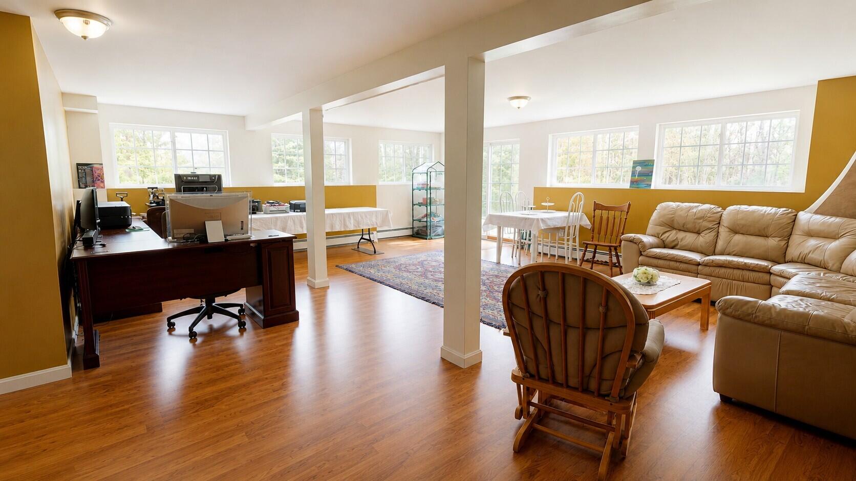30 Merritt Drive Orono ME 04473