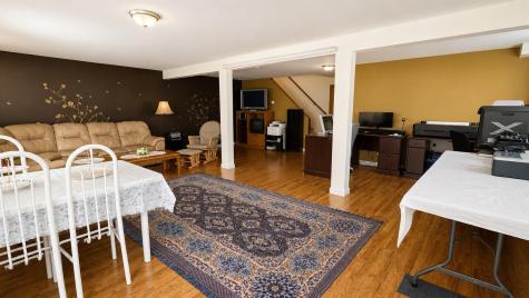 30 Merritt Drive Orono ME 04473