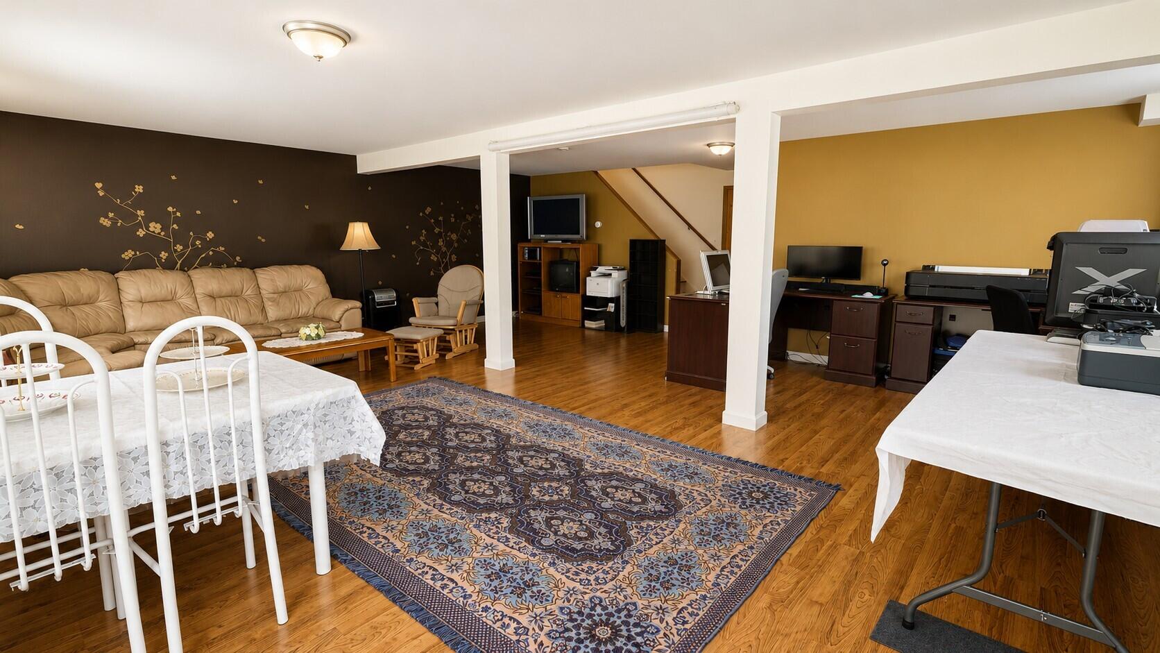 30 Merritt Drive Orono ME 04473
