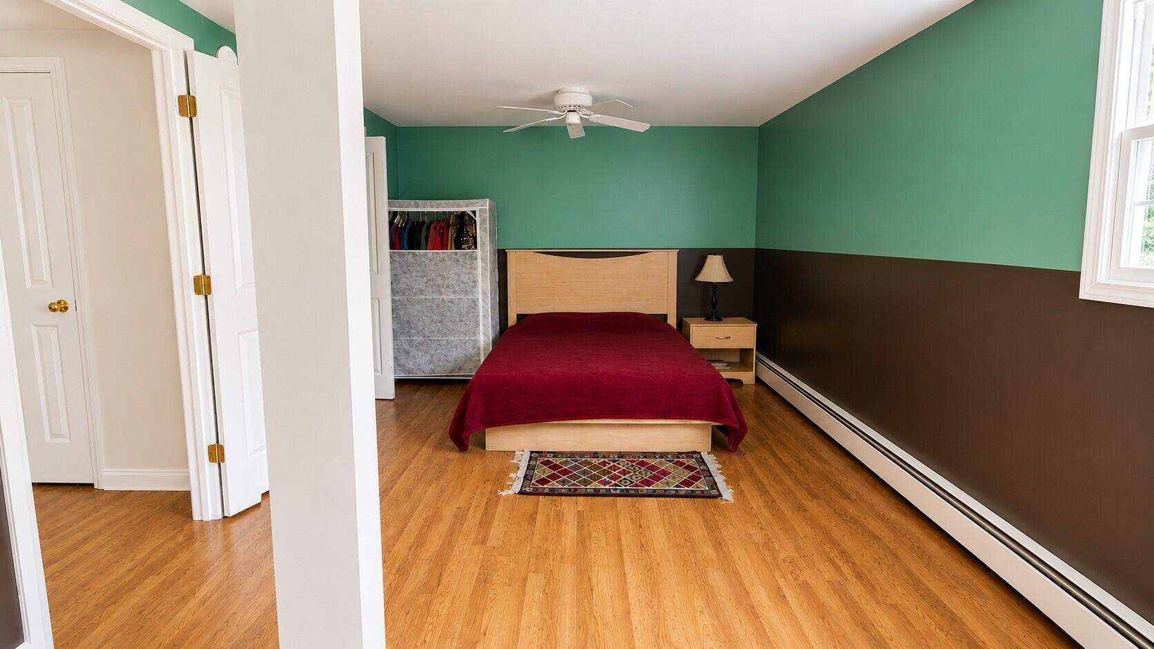 30 Merritt Drive Orono ME 04473