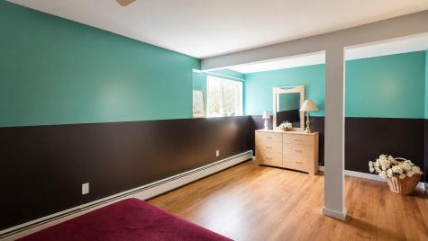 30 Merritt Drive Orono ME 04473